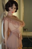 MEET DENISE 161CM G-CUP SEX DOLL