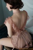 MEET DENISE 161CM G-CUP SEX DOLL