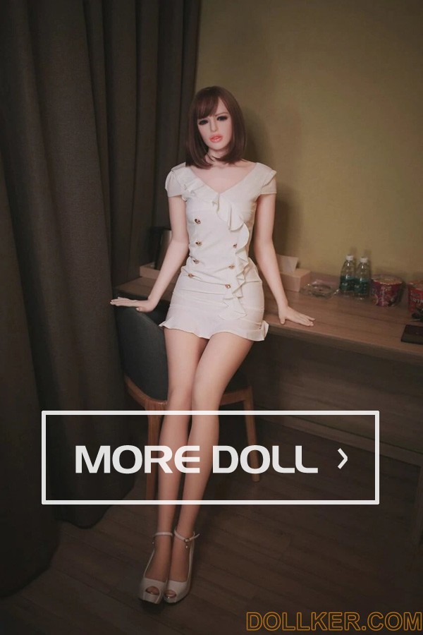 175cm sex doll