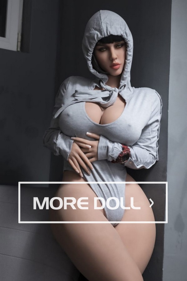 163cm sex doll